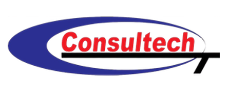 Consultech Group of Companies