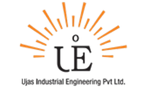 Ujas Industrial Engineering Pvt. Ltd.